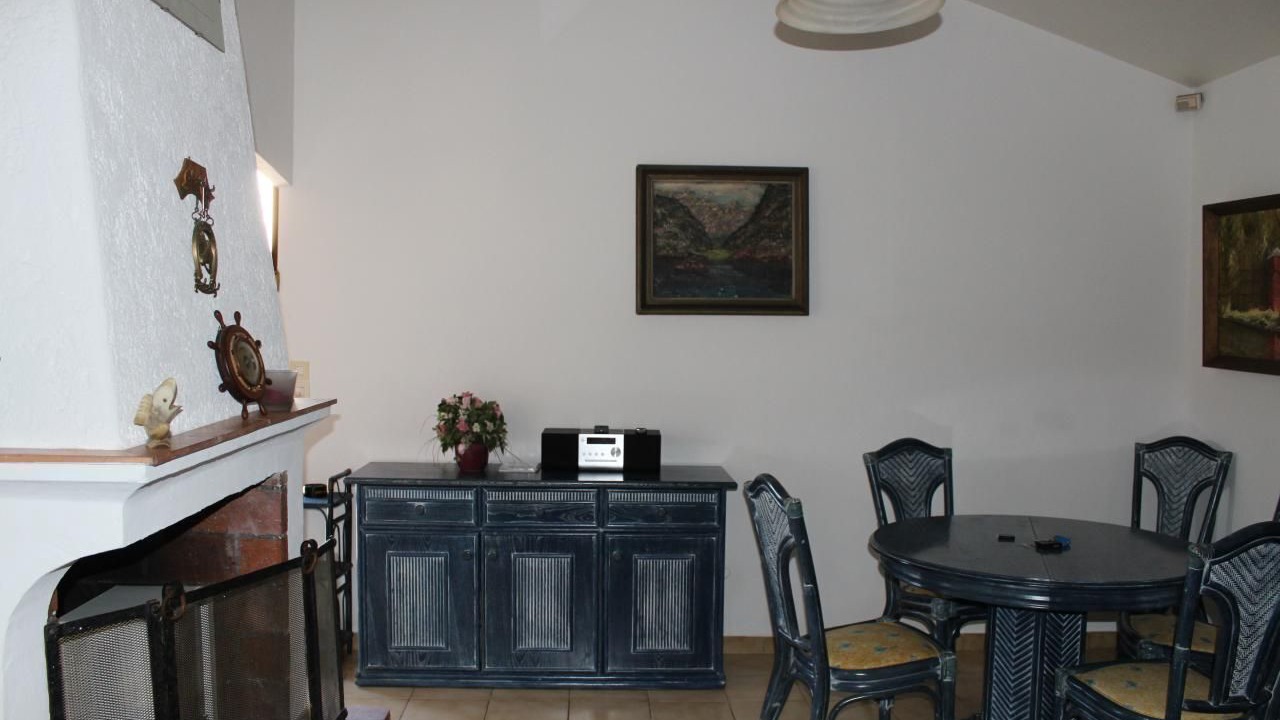 Photo of Others in Plage de la Garonnette