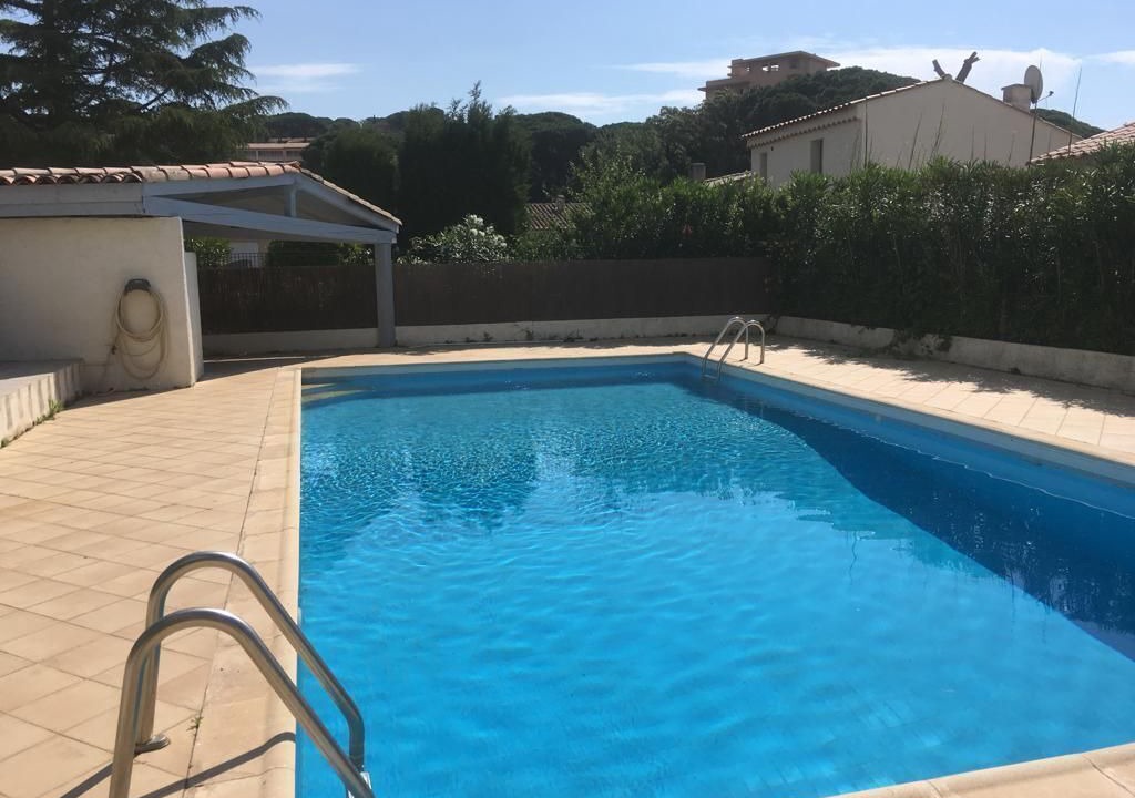 Photo of Others in Plage de la Garonnette