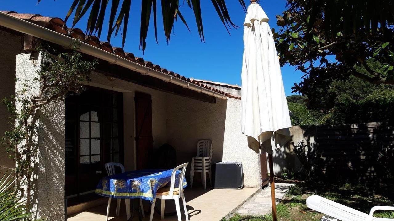 Photo of Others in Plage de la Garonnette