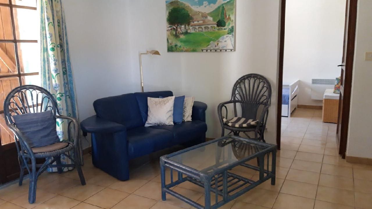 Photo of Others in Plage de la Garonnette