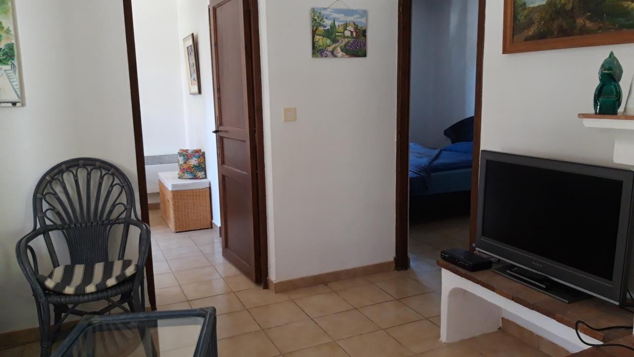 Photo of Others in Plage de la Garonnette