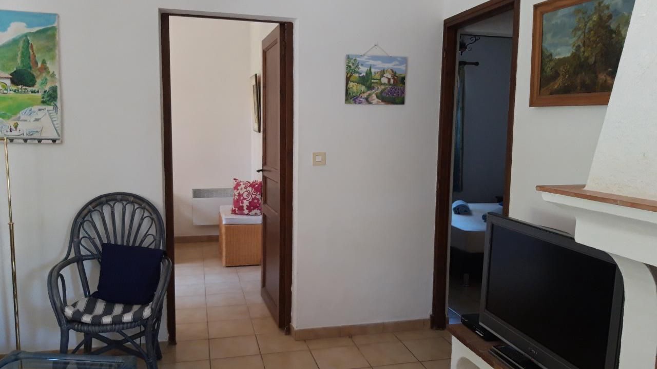 Photo of Others in Plage de la Garonnette