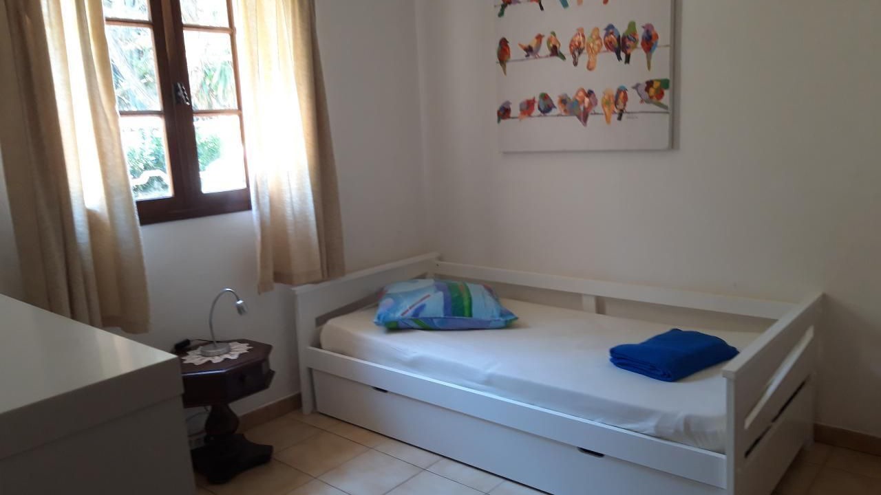 Photo of Others in Plage de la Garonnette