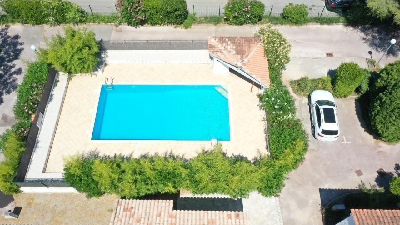 Photo of Others in Plage de la Garonnette