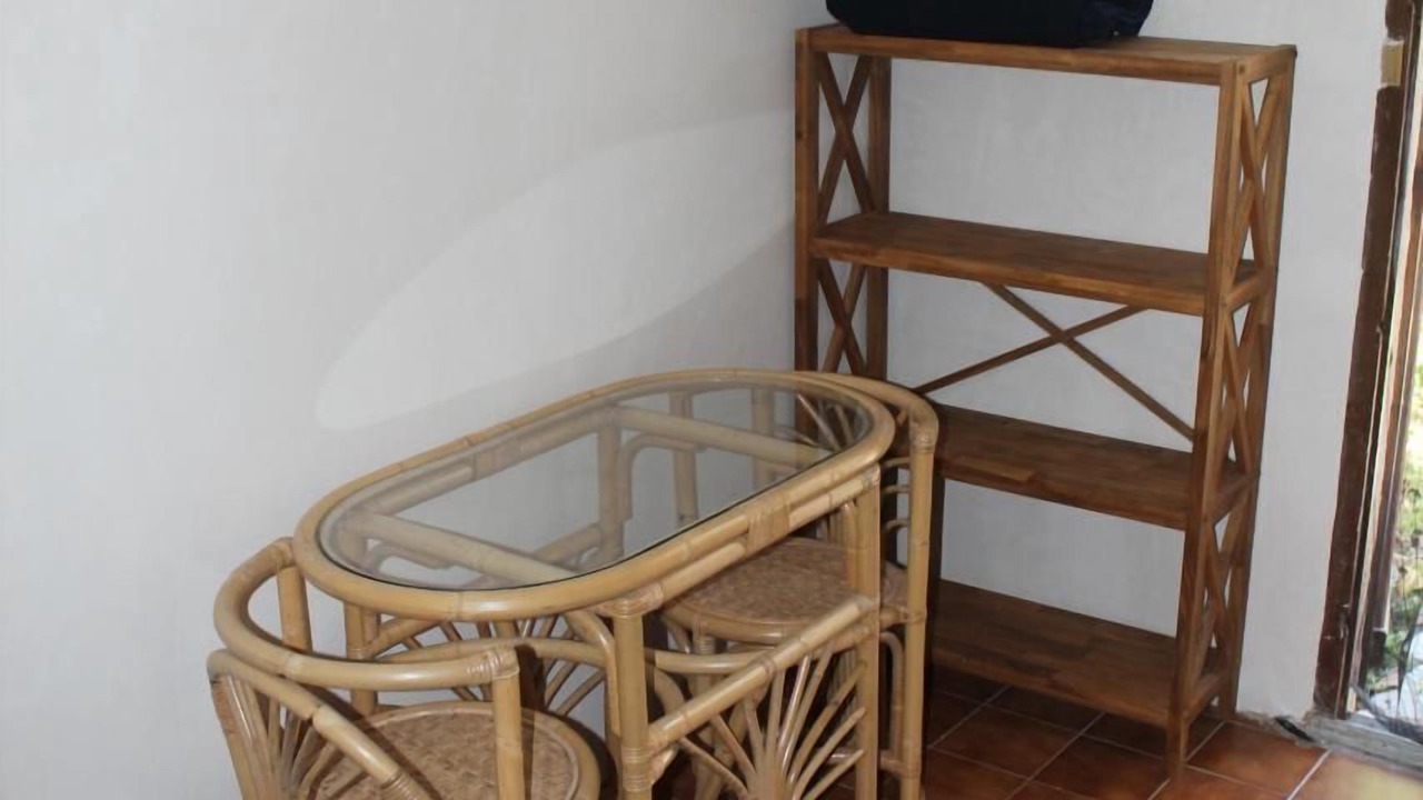 Photo of Others in Plage de la Garonnette