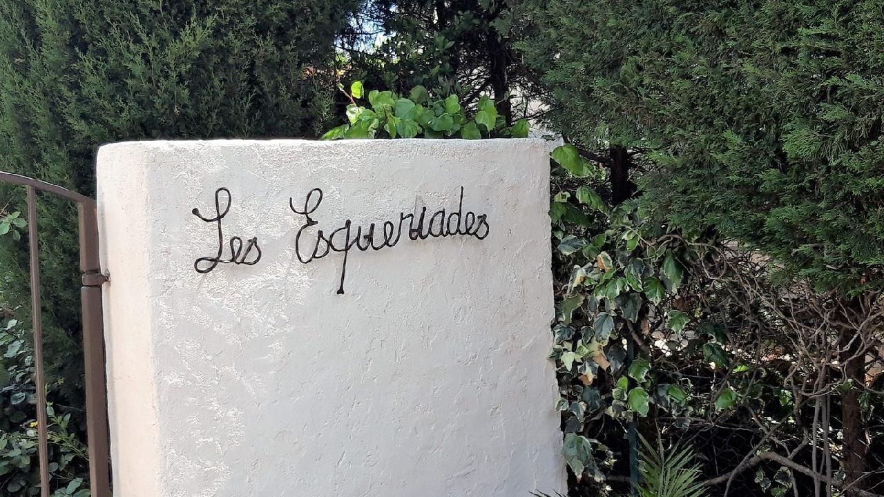 Photo of Others in Plage de la Garonnette