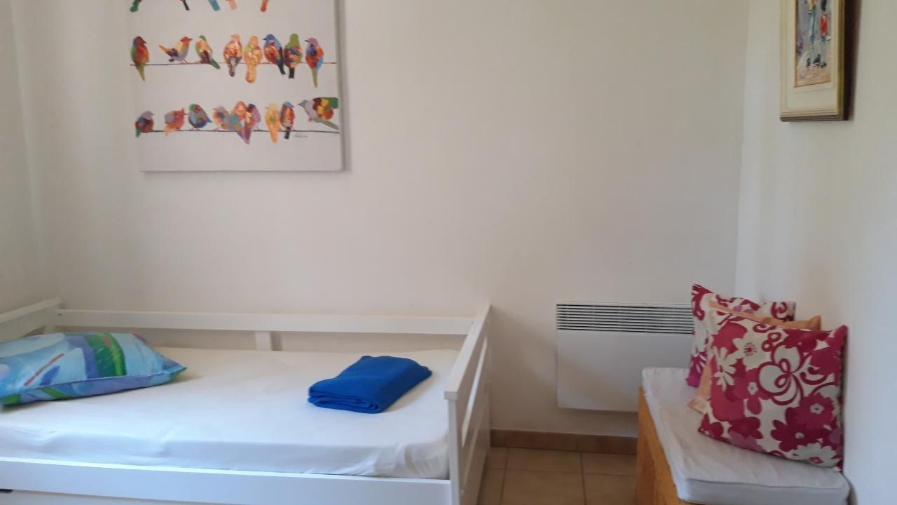 Photo of Others in Plage de la Garonnette