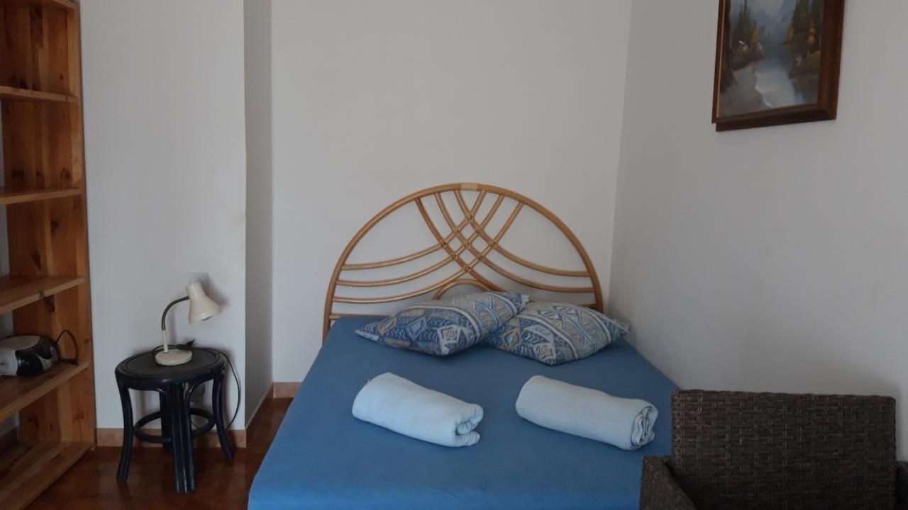 Photo of Others in Plage de la Garonnette