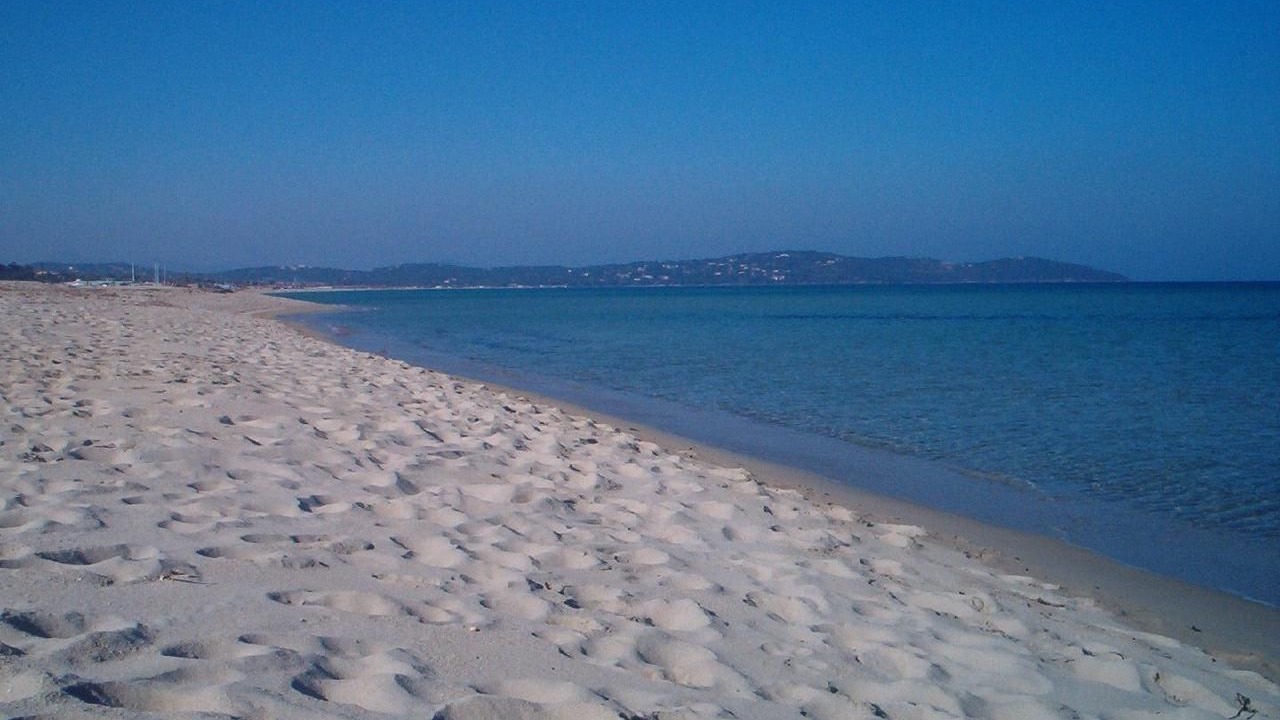 Photo of Others in Plage de la Garonnette