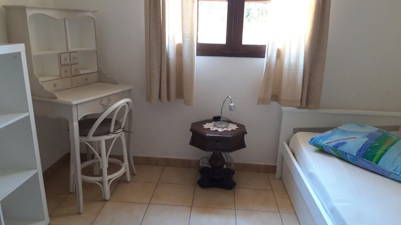 Photo of Others in Plage de la Garonnette