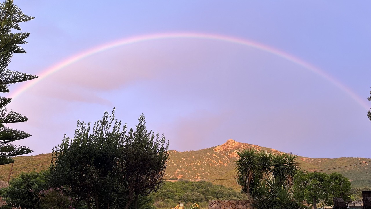 Photo of Others in Cuttoli-Corticchiato