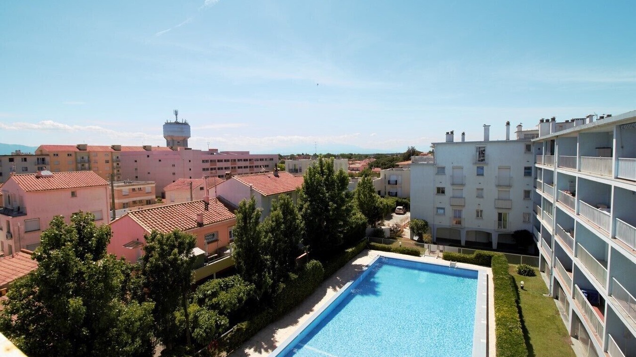 Photo of Outdoor in La Jetee
