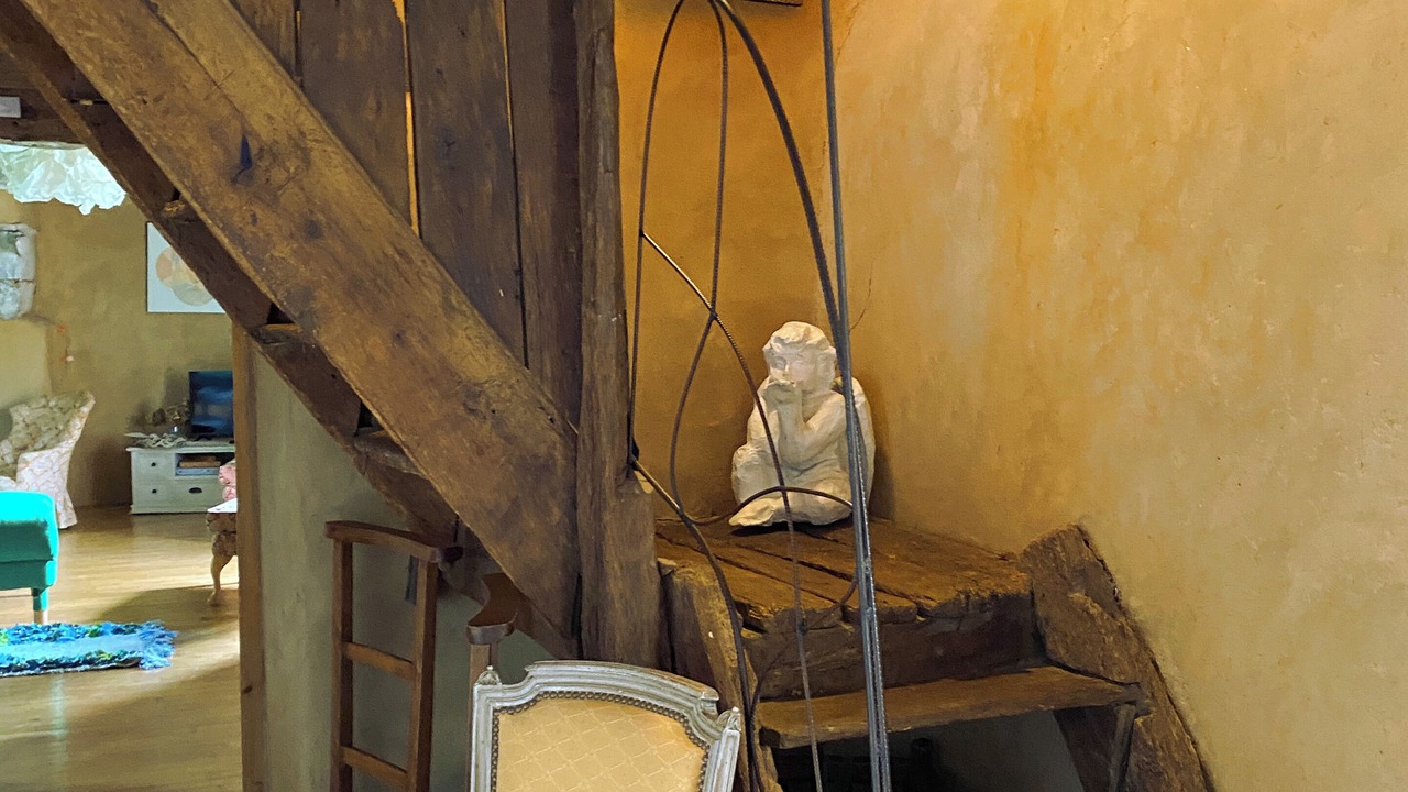 Photo of Others in Saint-Meen-le-Grand