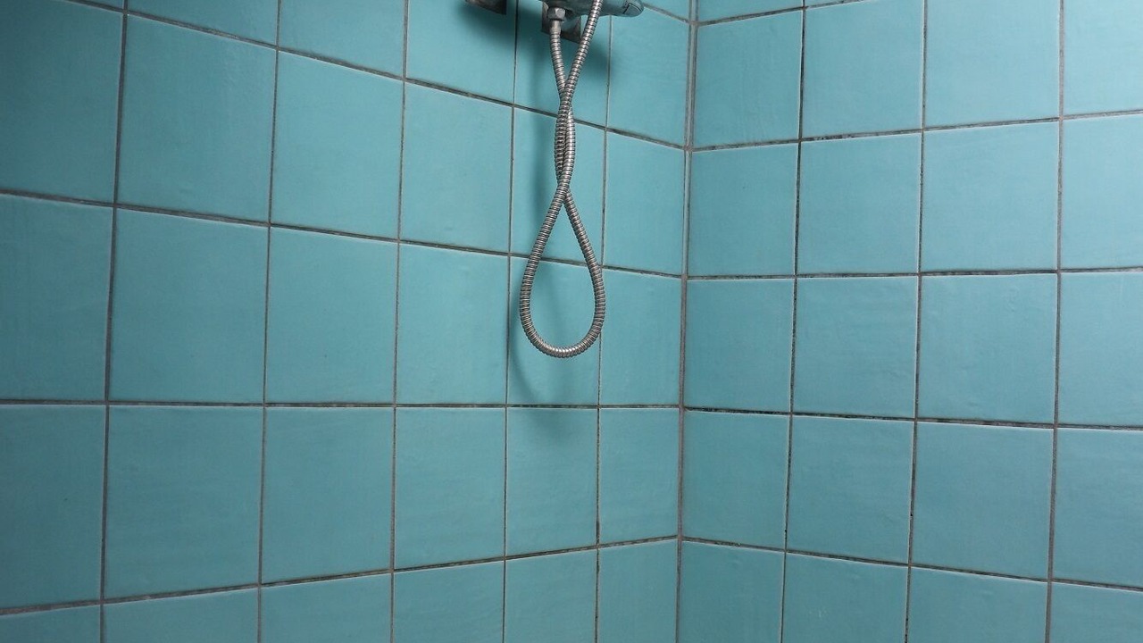 Photo of Bathroom in Saint-Meen-le-Grand