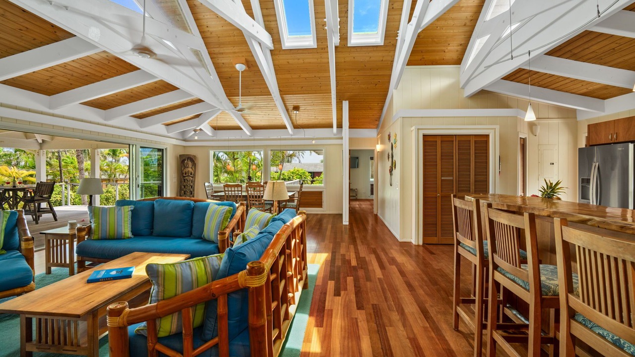 Photo of Others in Wainiha