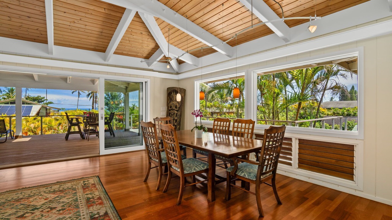 Photo of Others in Wainiha