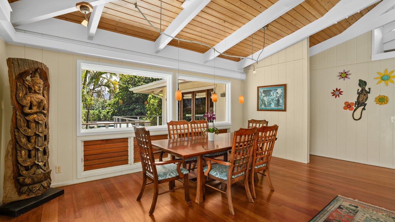 Photo of Others in Wainiha