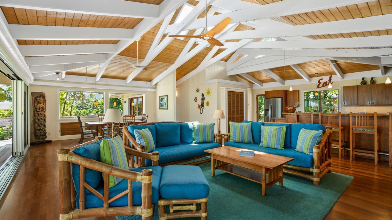 Photo of Others in Wainiha