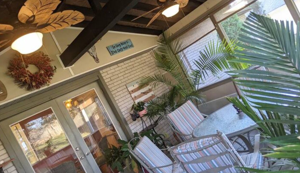 Photo of Outdoor in Green Hill