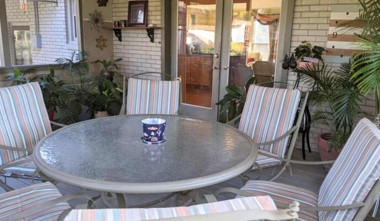Photo of Outdoor in Green Hill