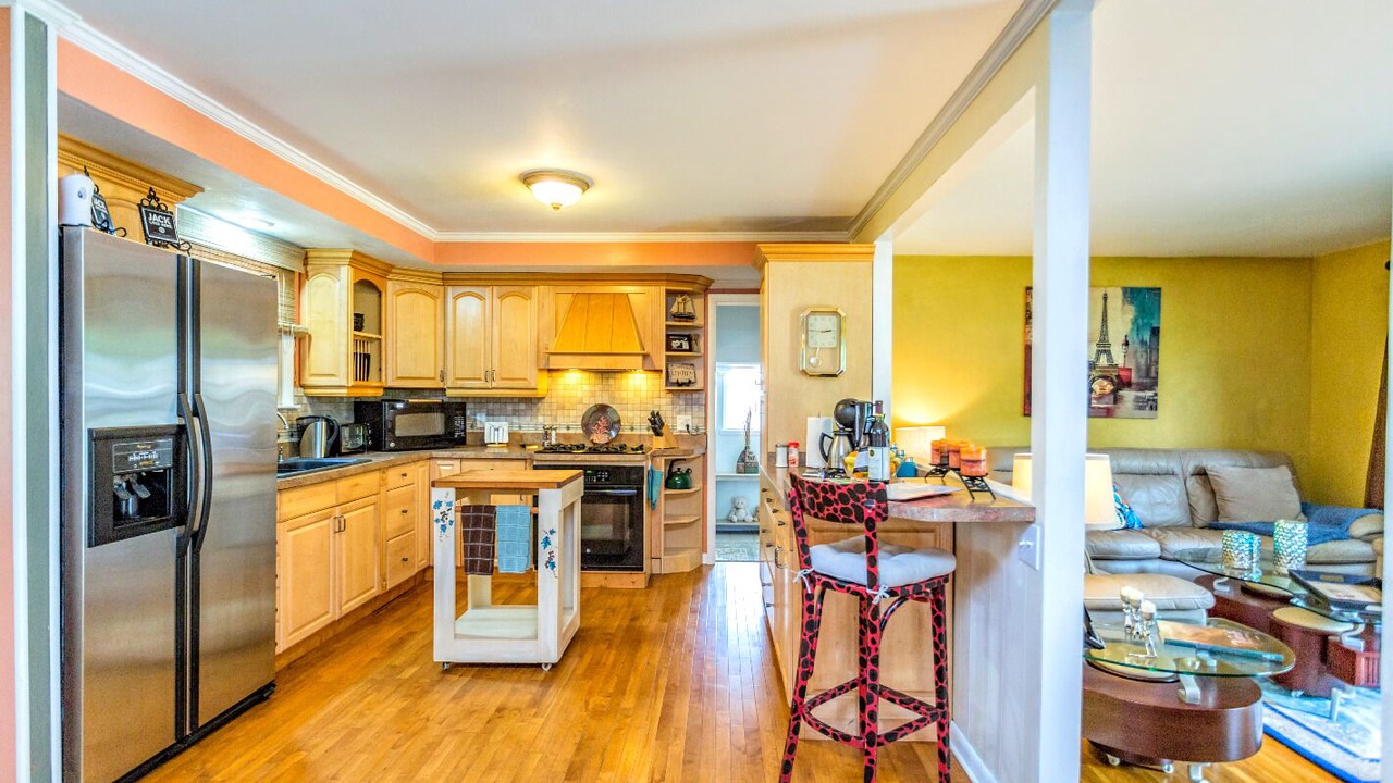 Photo of Bedroom in Green Hill