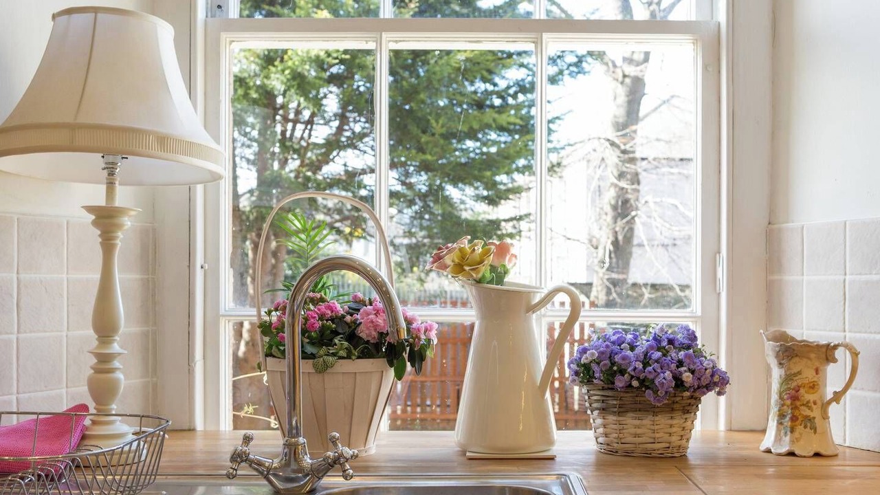 Photo of Others in Bonnington