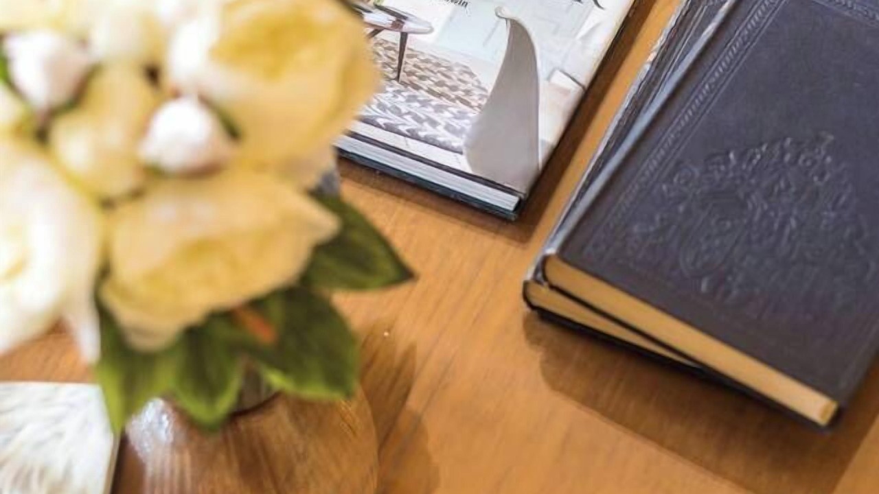 Photo of Others in Bonnington