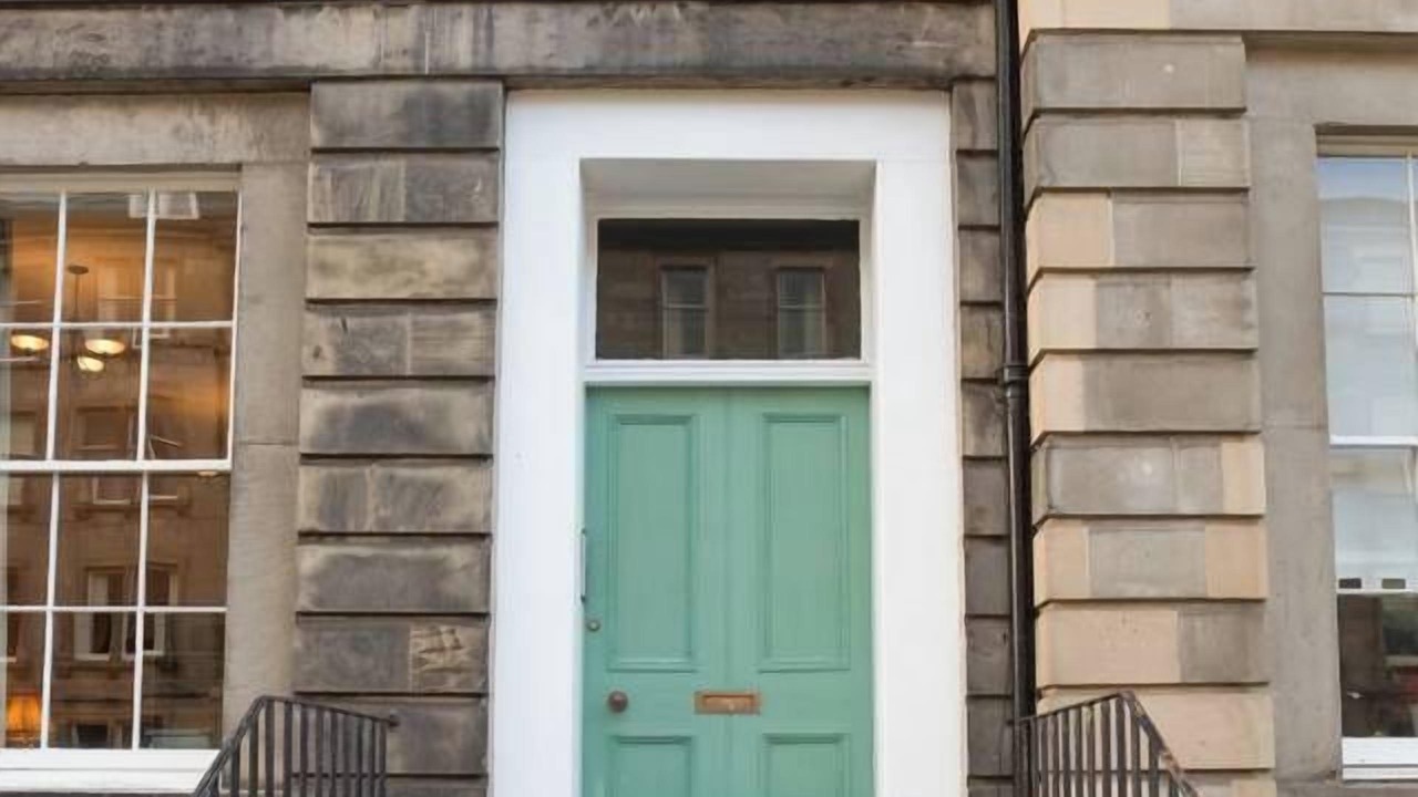 Photo of Others in Bonnington