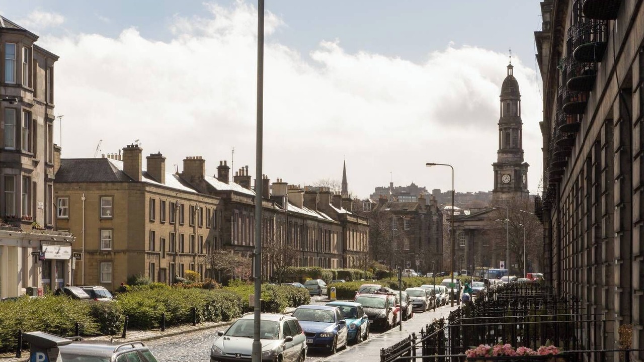 Photo of Others in Bonnington