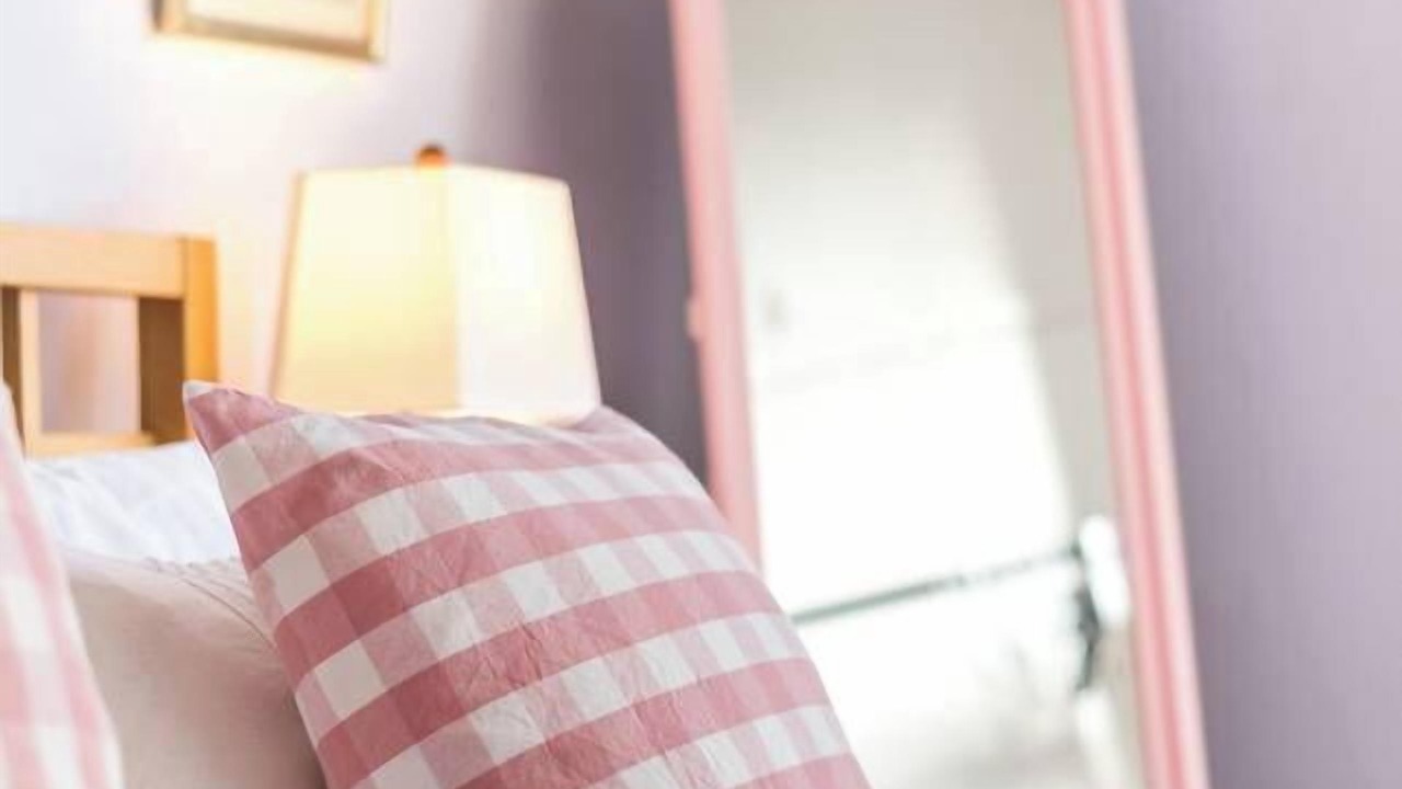 Photo of Bedroom in Bonnington