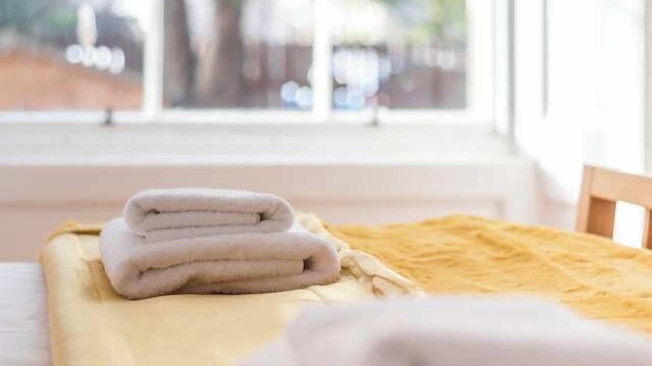 Photo of Others in Bonnington