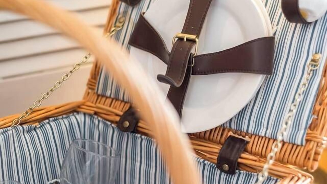 Photo of Bathroom in Bonnington