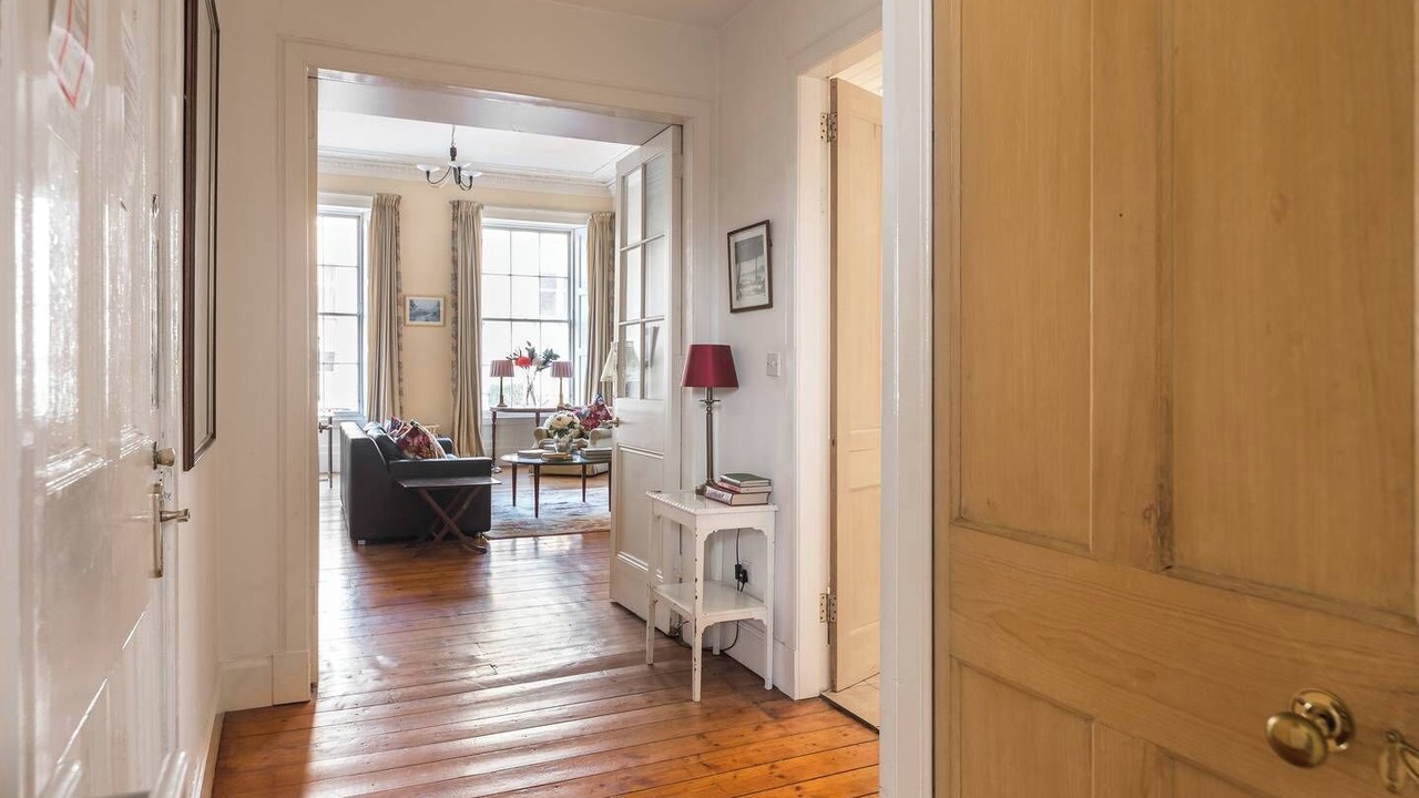 Photo of Others in Bonnington