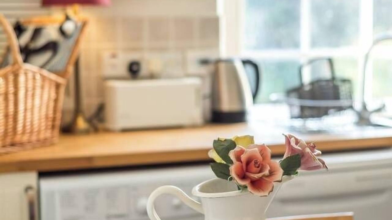 Photo of Others in Bonnington