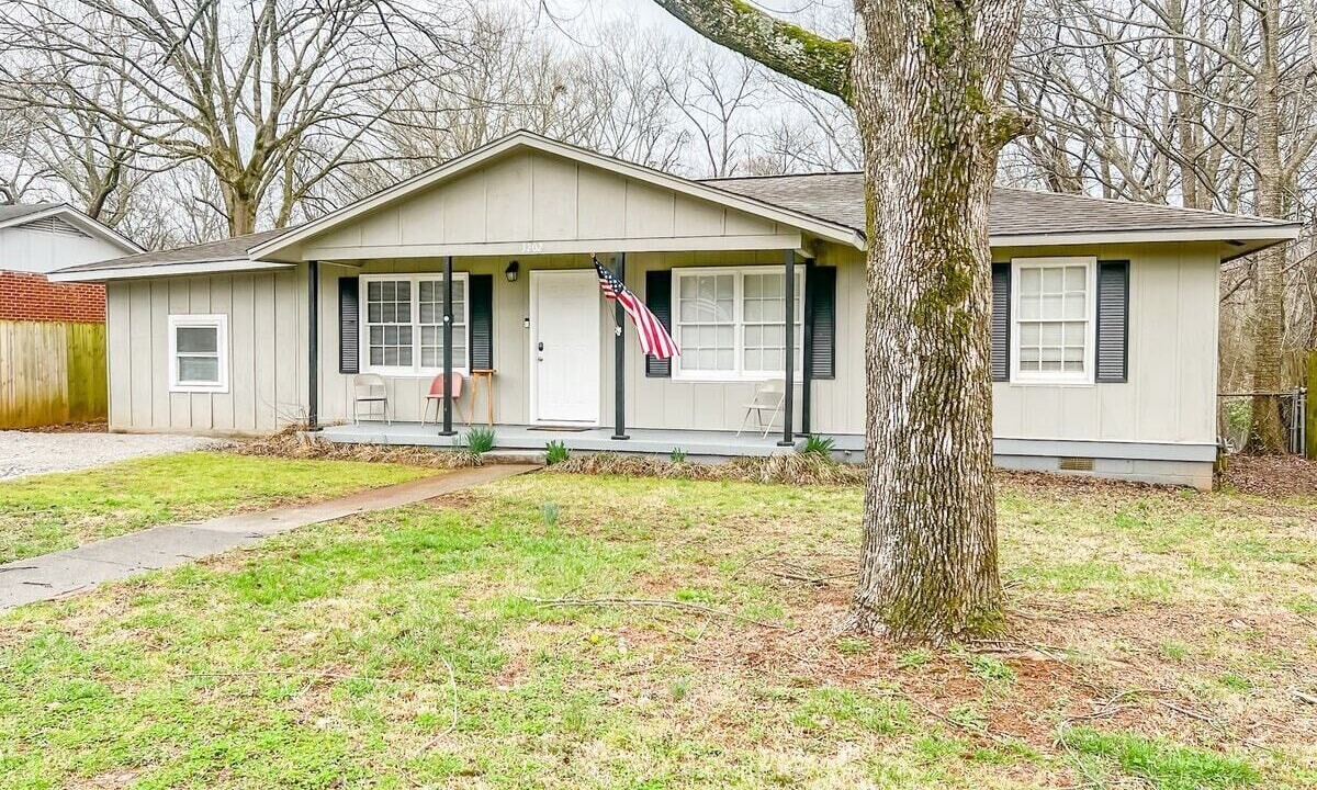 Photo of Outdoor in Normal