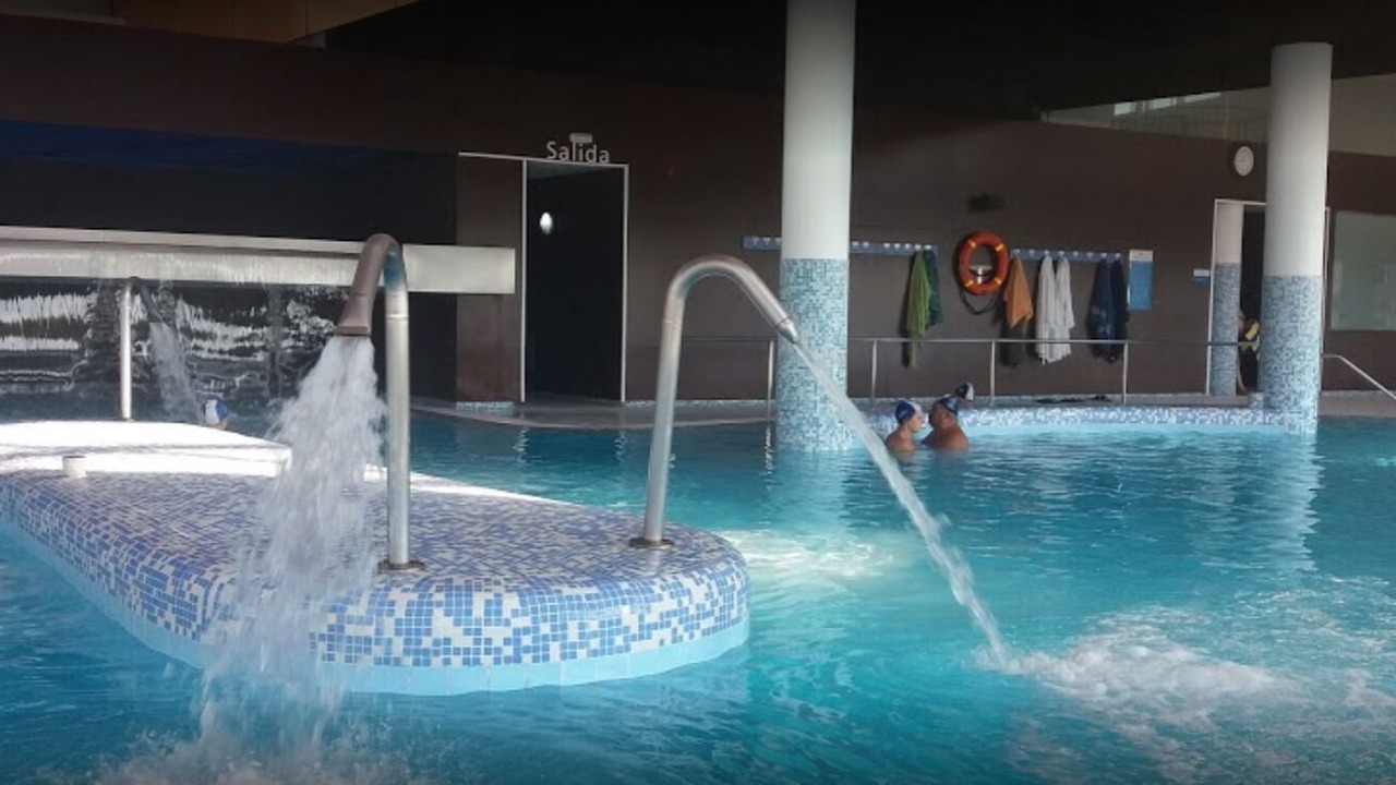 Photo of Outdoor in Los Cuarteros