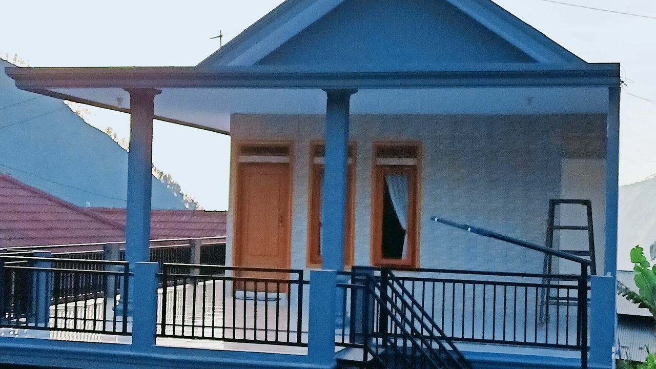 Photo of Outdoor in Ngadisari
