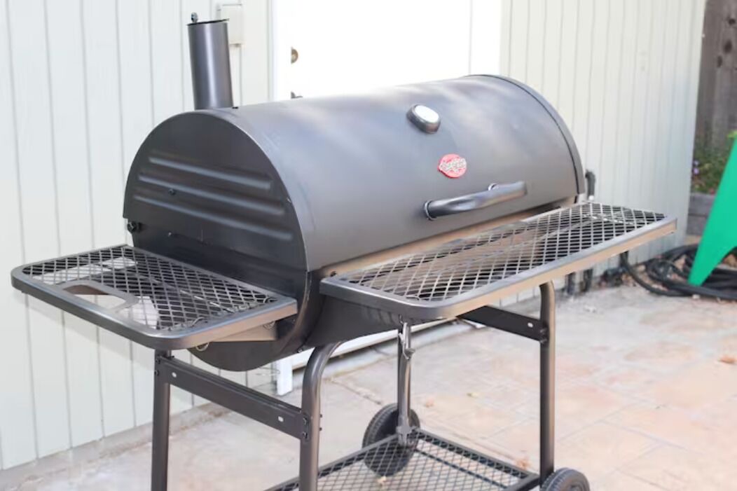 Photo of Others in Elk Grove