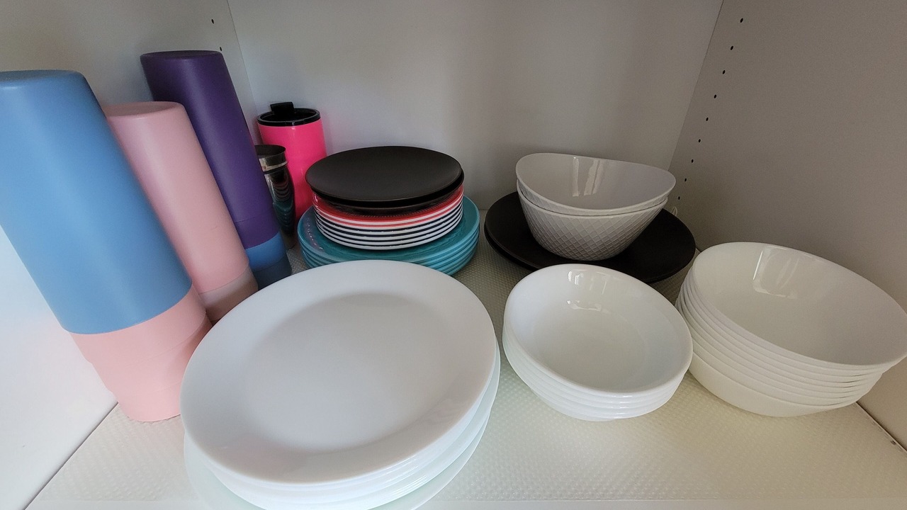 Photo of Others in Elk Grove