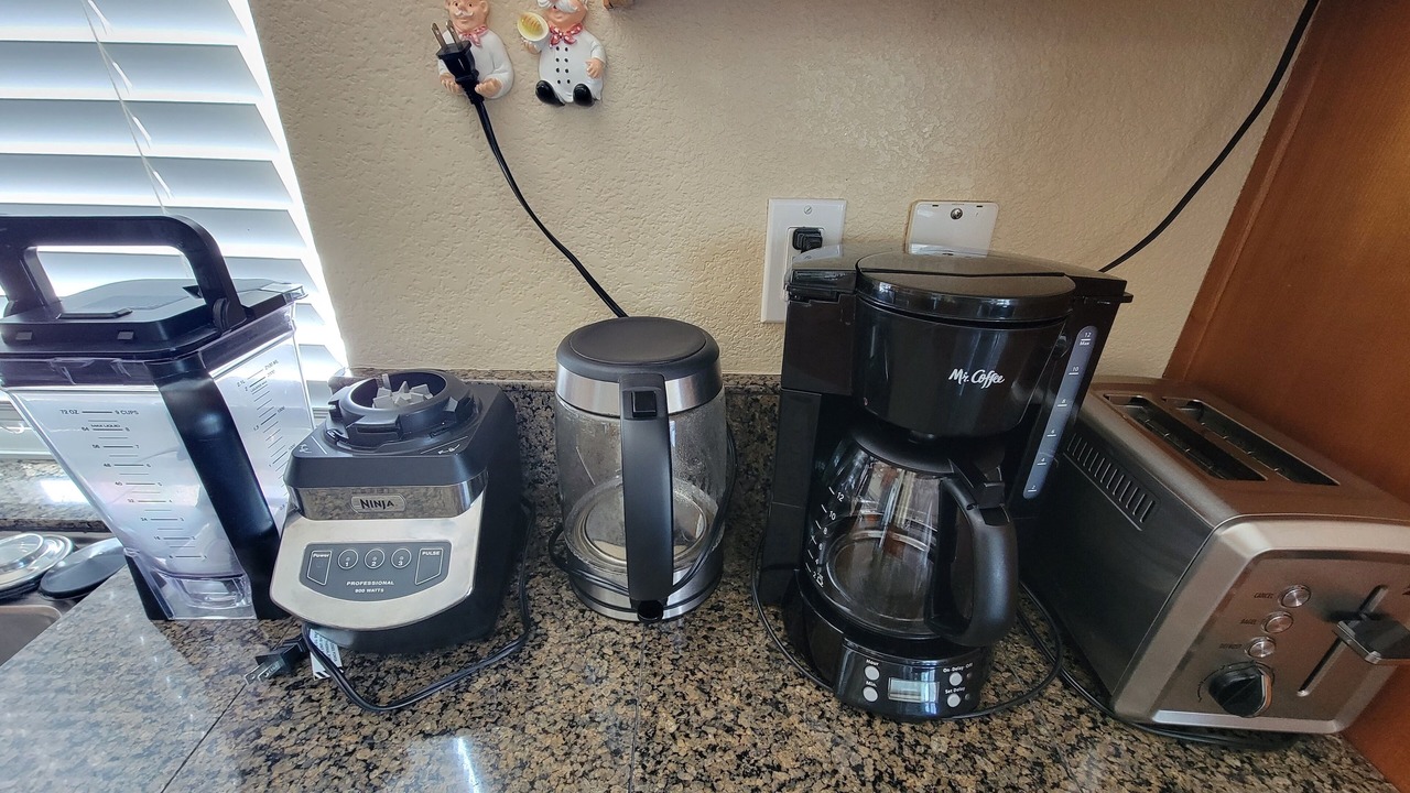 Photo of Others in Elk Grove