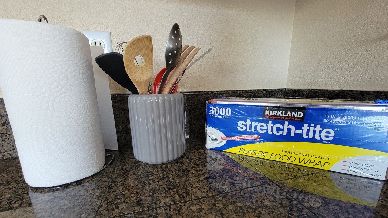 Photo of Others in Elk Grove