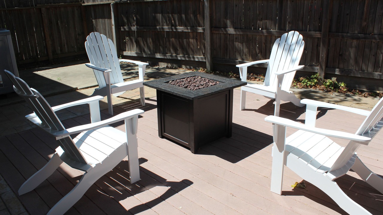 Photo of Others in Elk Grove