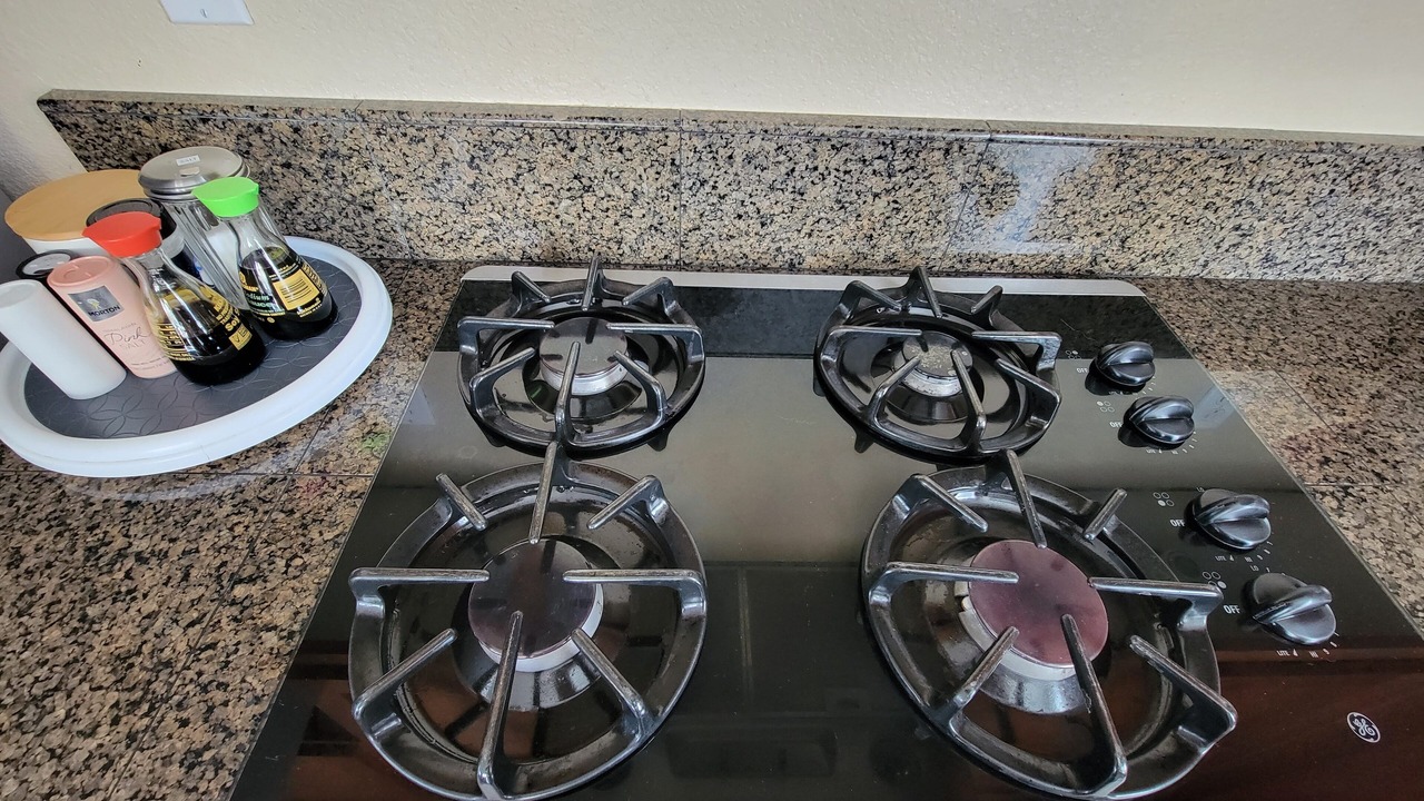 Photo of Others in Elk Grove