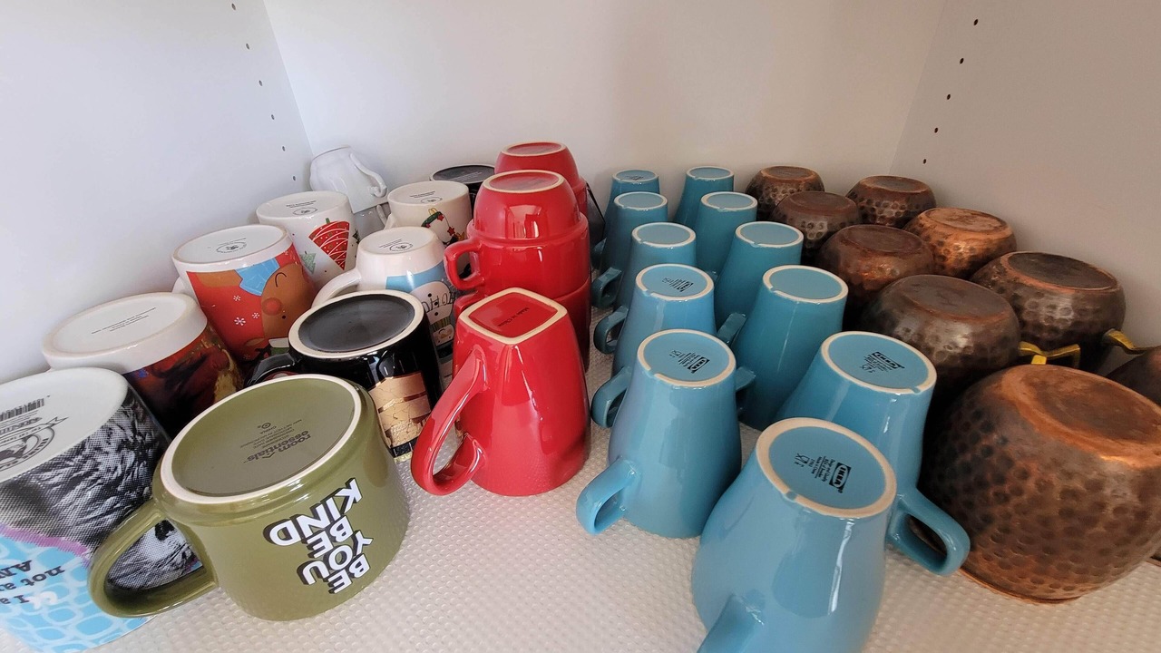 Photo of Others in Elk Grove