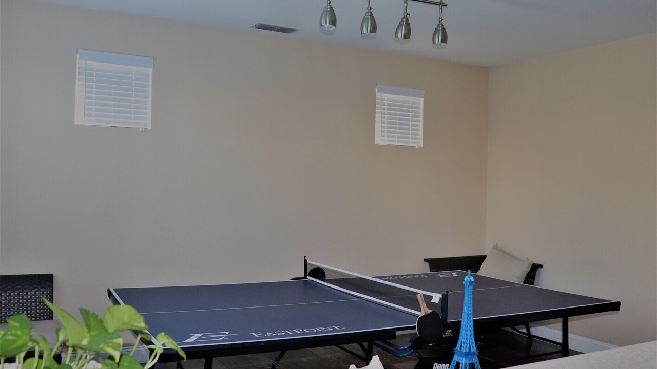 Photo of Others in Elk Grove