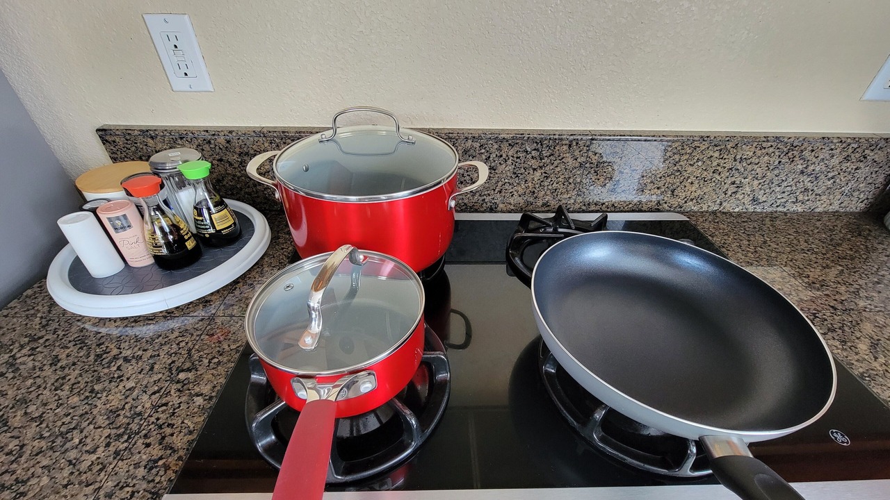 Photo of Others in Elk Grove