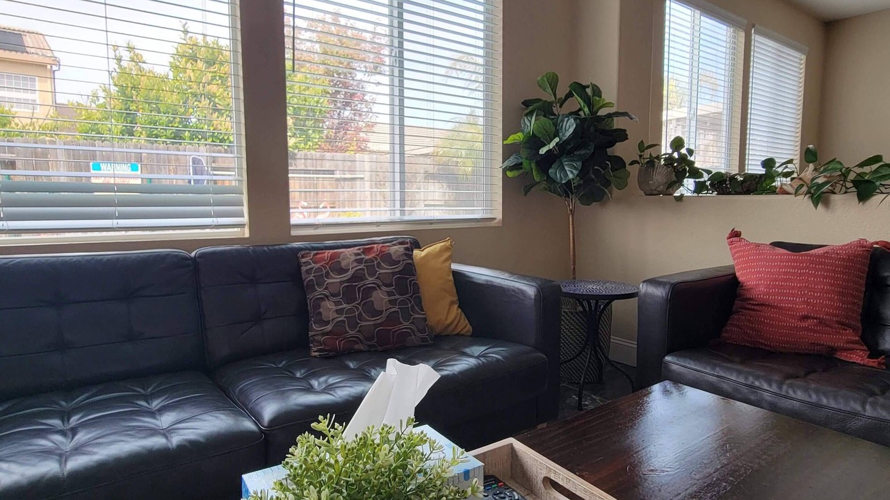 Photo of Livingroom in Elk Grove