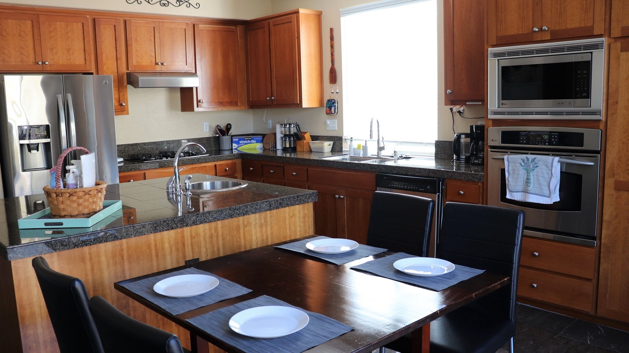 Photo of Bedroom in Elk Grove