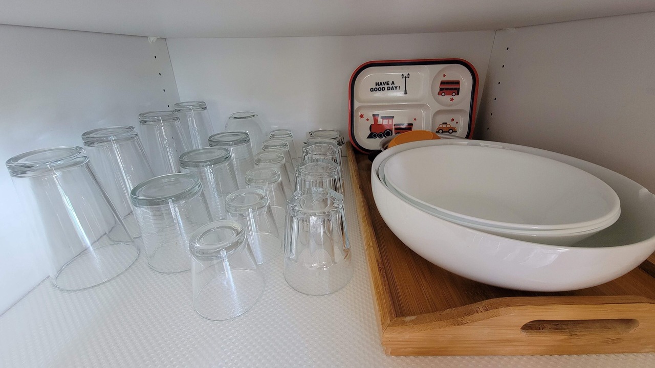 Photo of Others in Elk Grove