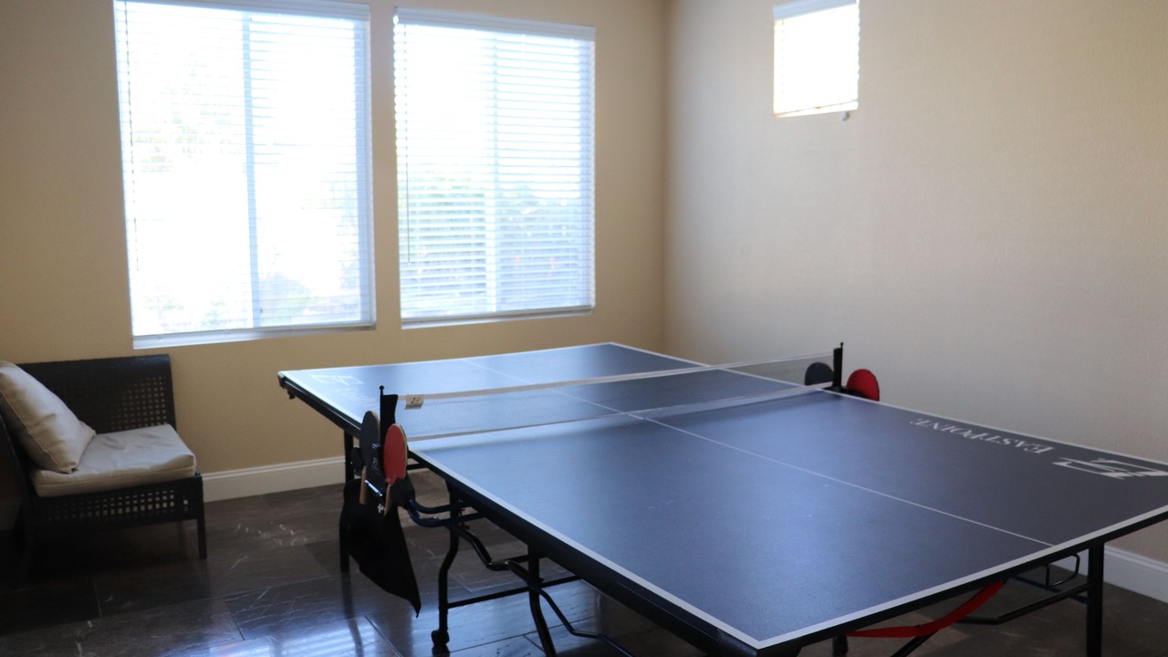 Photo of Others in Elk Grove